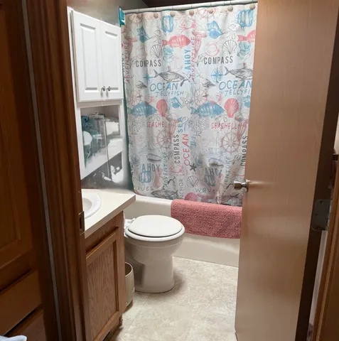 $289,000 | 3036 Ohio Street, Glenburn, ME 04401