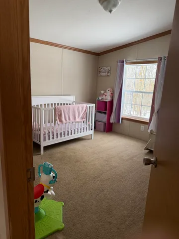 $289,000 | 3036 Ohio Street, Glenburn, ME 04401