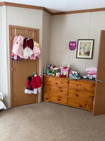 $289,000 | 3036 Ohio Street, Glenburn, ME 04401