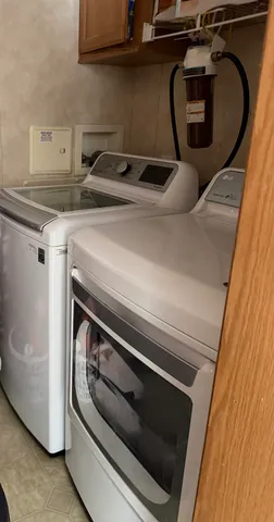 $289,000 | 3036 Ohio Street, Glenburn, ME 04401