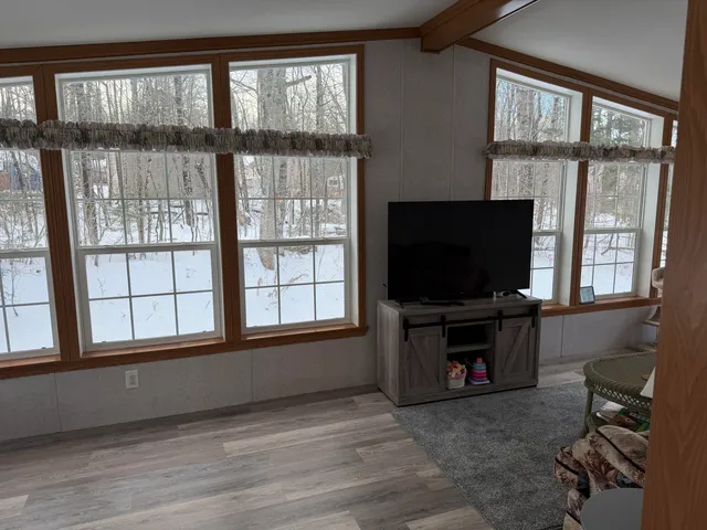 $289,000 | 3036 Ohio Street, Glenburn, ME 04401