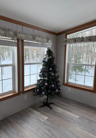 $289,000 | 3036 Ohio Street, Glenburn, ME 04401