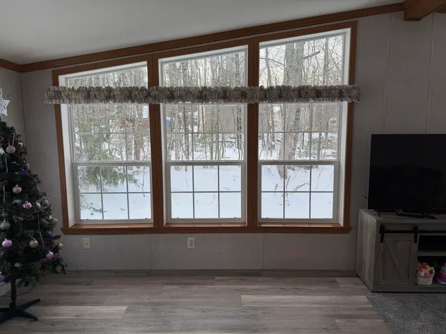 $289,000 | 3036 Ohio Street, Glenburn, ME 04401