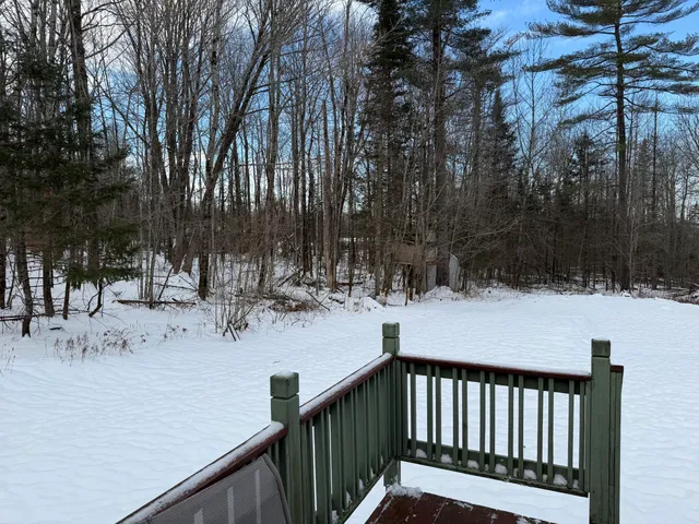 $289,000 | 3036 Ohio Street, Glenburn, ME 04401