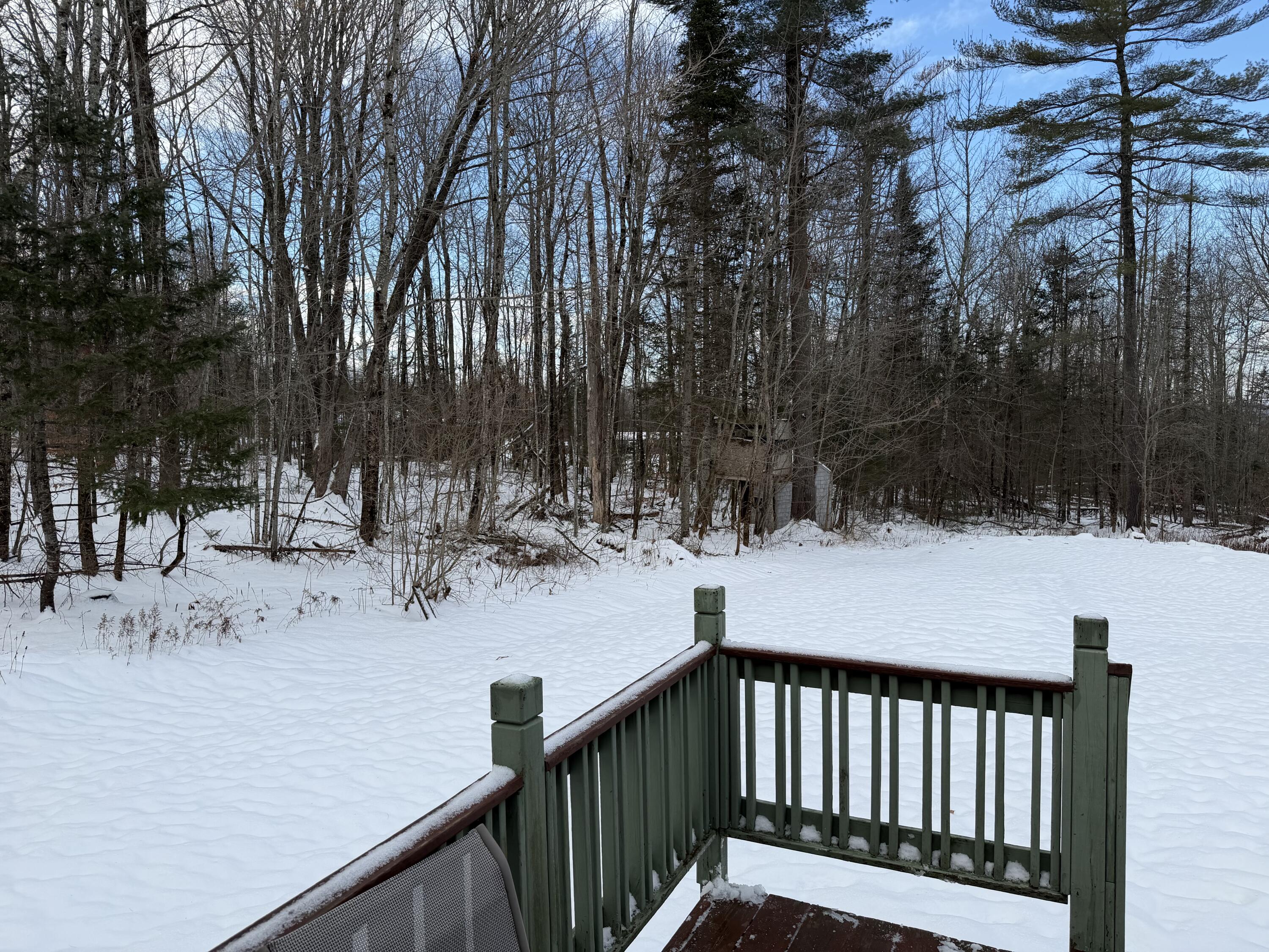 3036 Ohio Street Glenburn, ME 04401 - Photo 26 of 45 IMG_1999