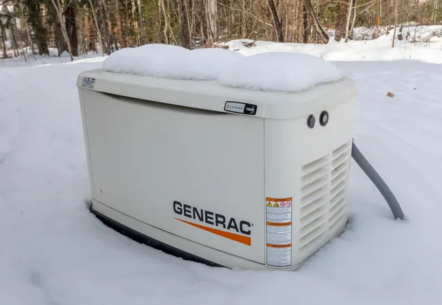 $289,000 | 3036 Ohio Street, Glenburn, ME 04401