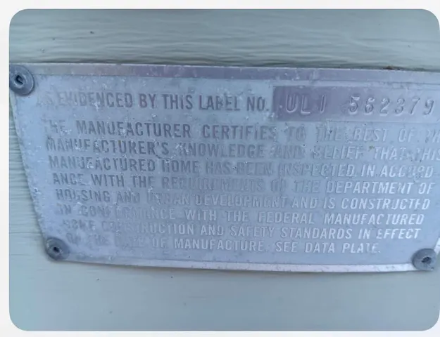 $289,000 | 3036 Ohio Street, Glenburn, ME 04401