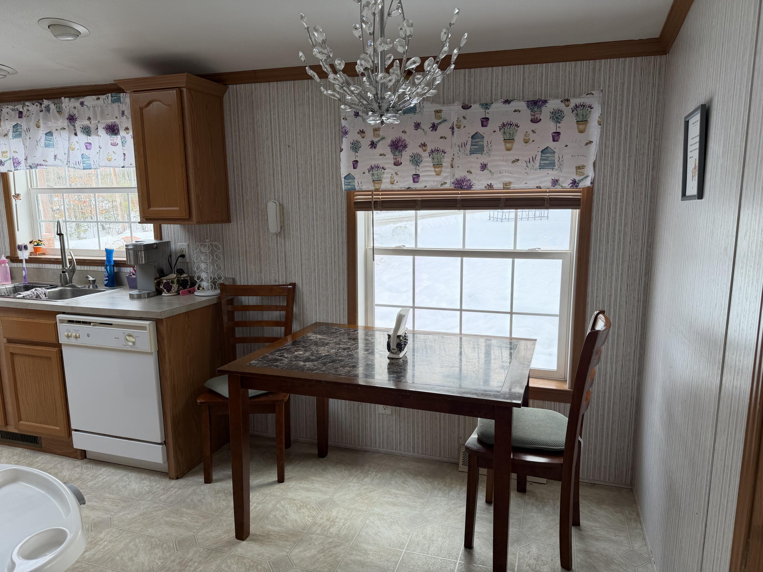 3036 Ohio Street Glenburn, ME 04401 - Photo 8 of 45 IMG_1991