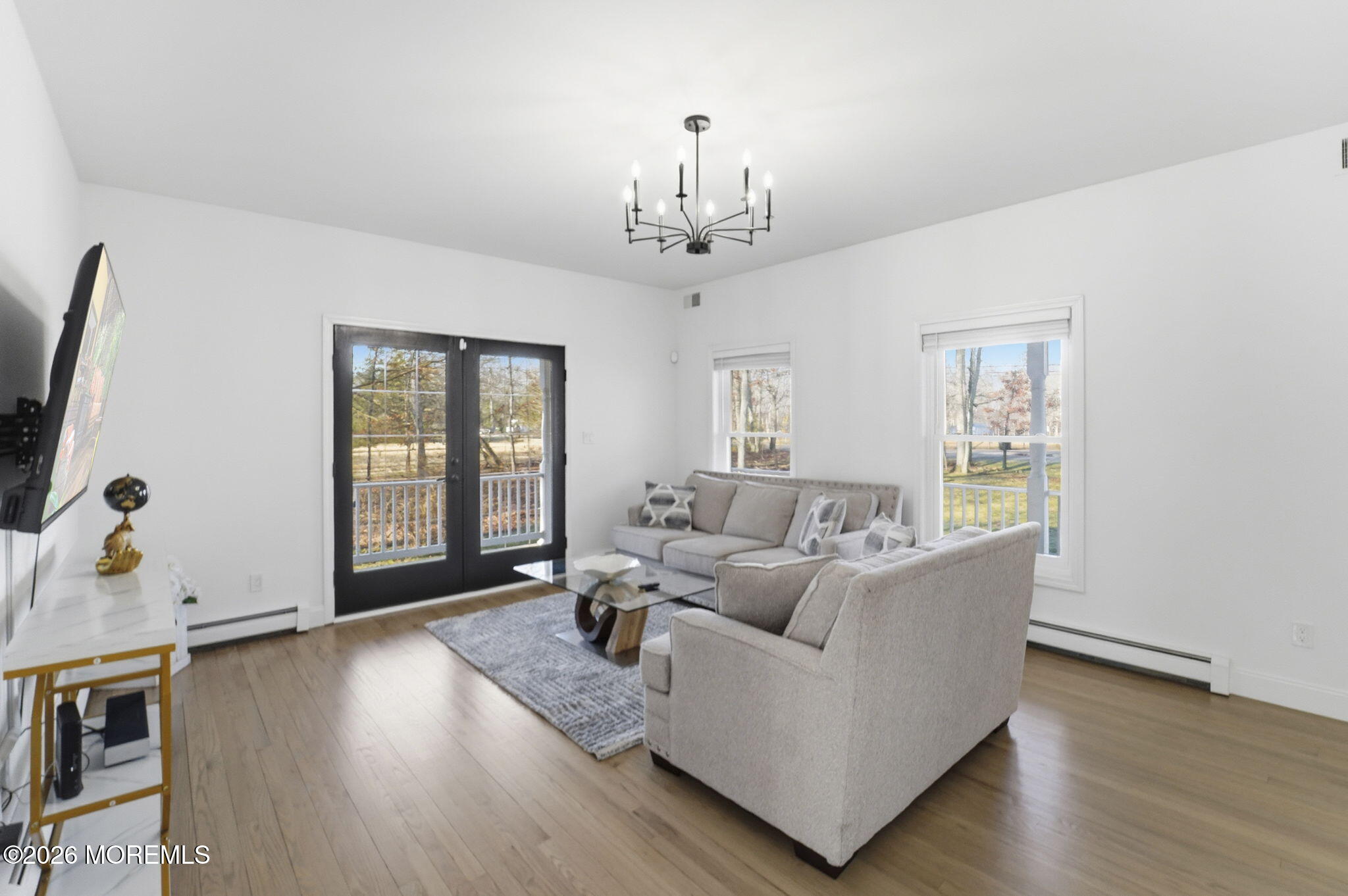 781 Harmony Road Jackson, NJ 08527 - Photo 13 of 54 31-web-or-mls-DSC07789