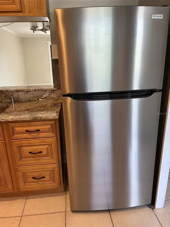 $2,100 | 13618 Greenfield Drive, Unit 305, Tampa, FL 33618