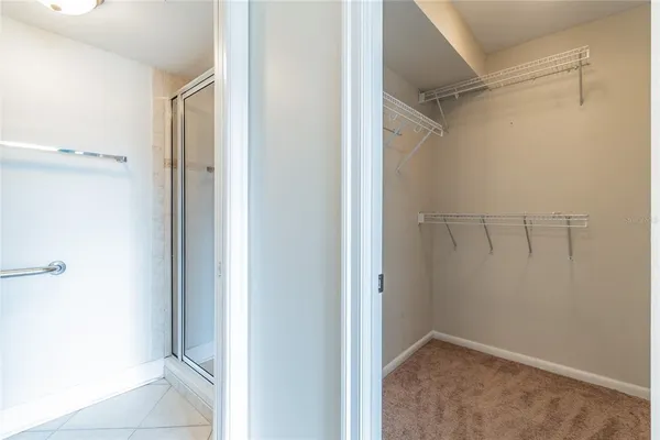 $2,100 | 13618 Greenfield Drive, Unit 305, Tampa, FL 33618