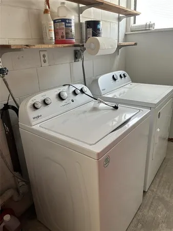 $2,100 | 13618 Greenfield Drive, Unit 305, Tampa, FL 33618