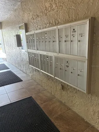 $2,100 | 13618 Greenfield Drive, Unit 305, Tampa, FL 33618