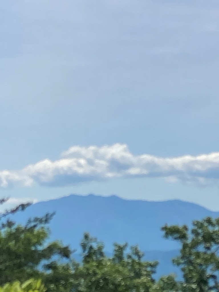 0 Green Top Road Sevierville, TN 37862 - Photo 2 of 5 a city view with lot of buildings