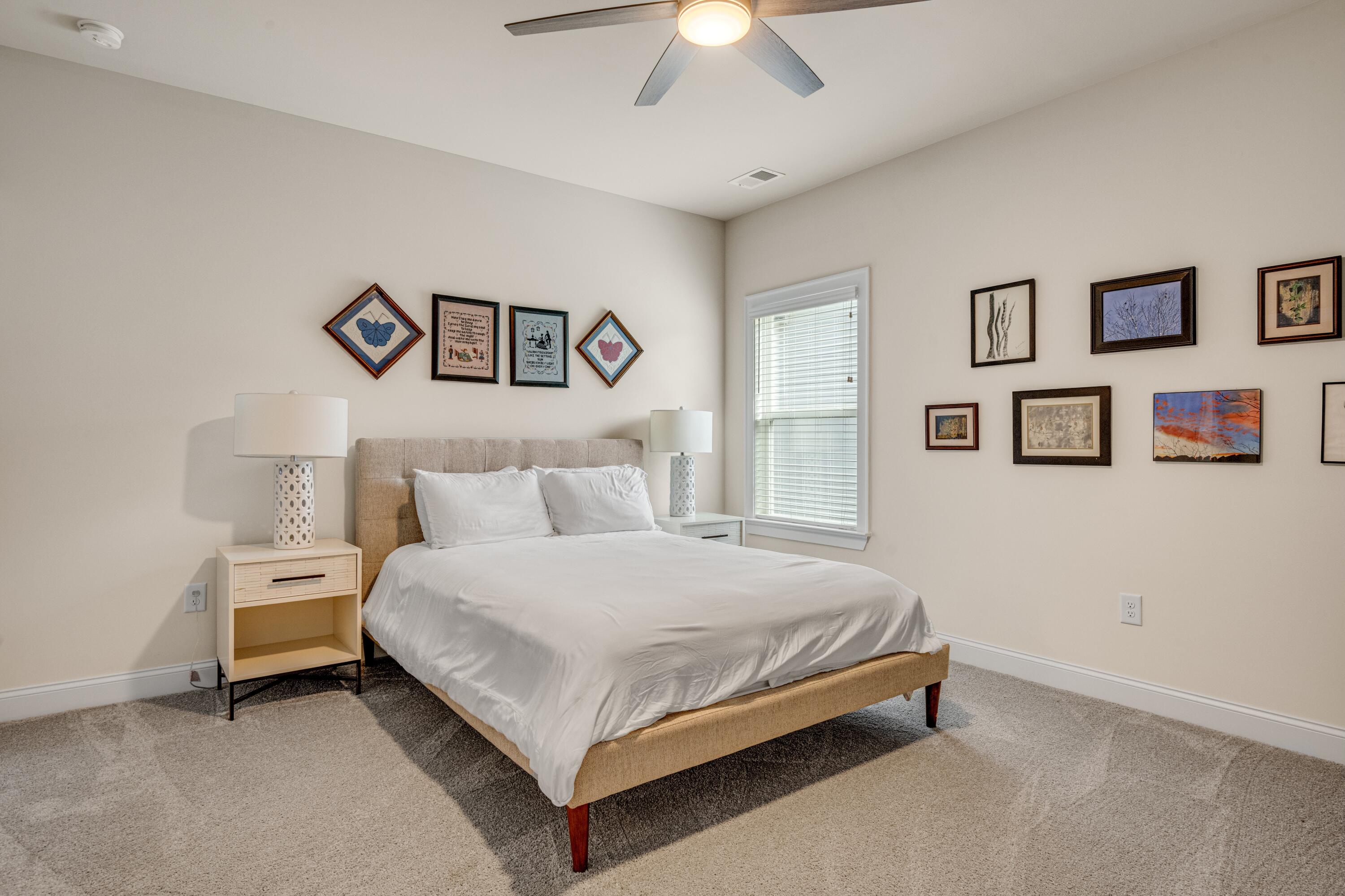 3359 Prairie Range Lane Apison, TN 37302 - Photo 55 of 71 KAE_0731-NEW