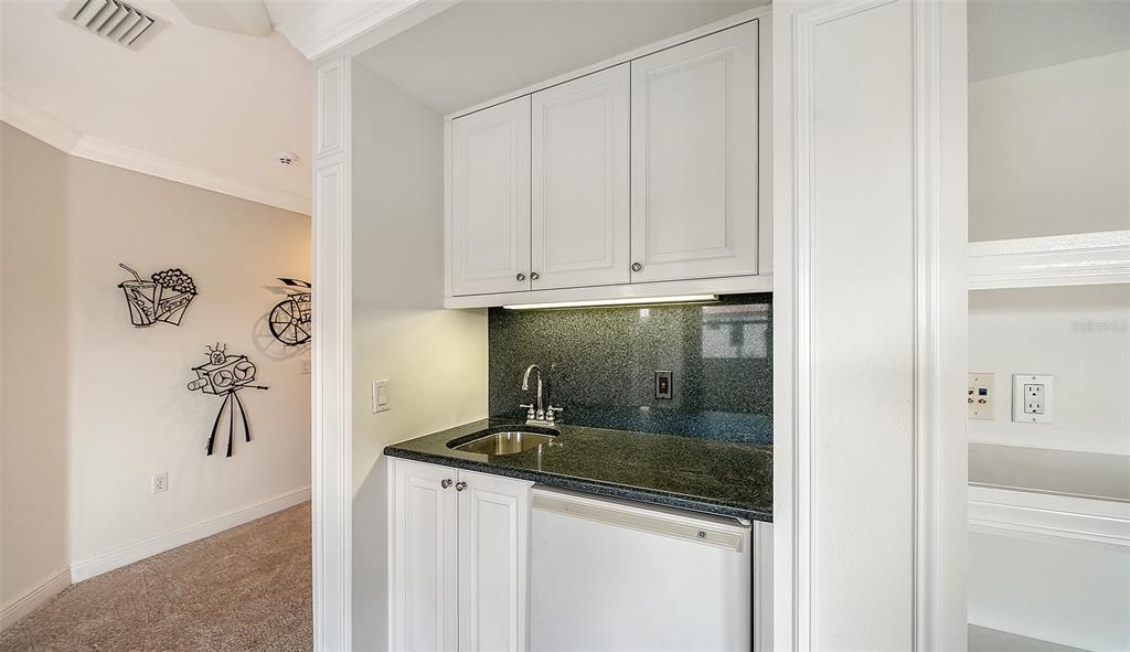 13911 Siena Loop Lakewood Ranch, FL 34202 - Photo 52 of 100