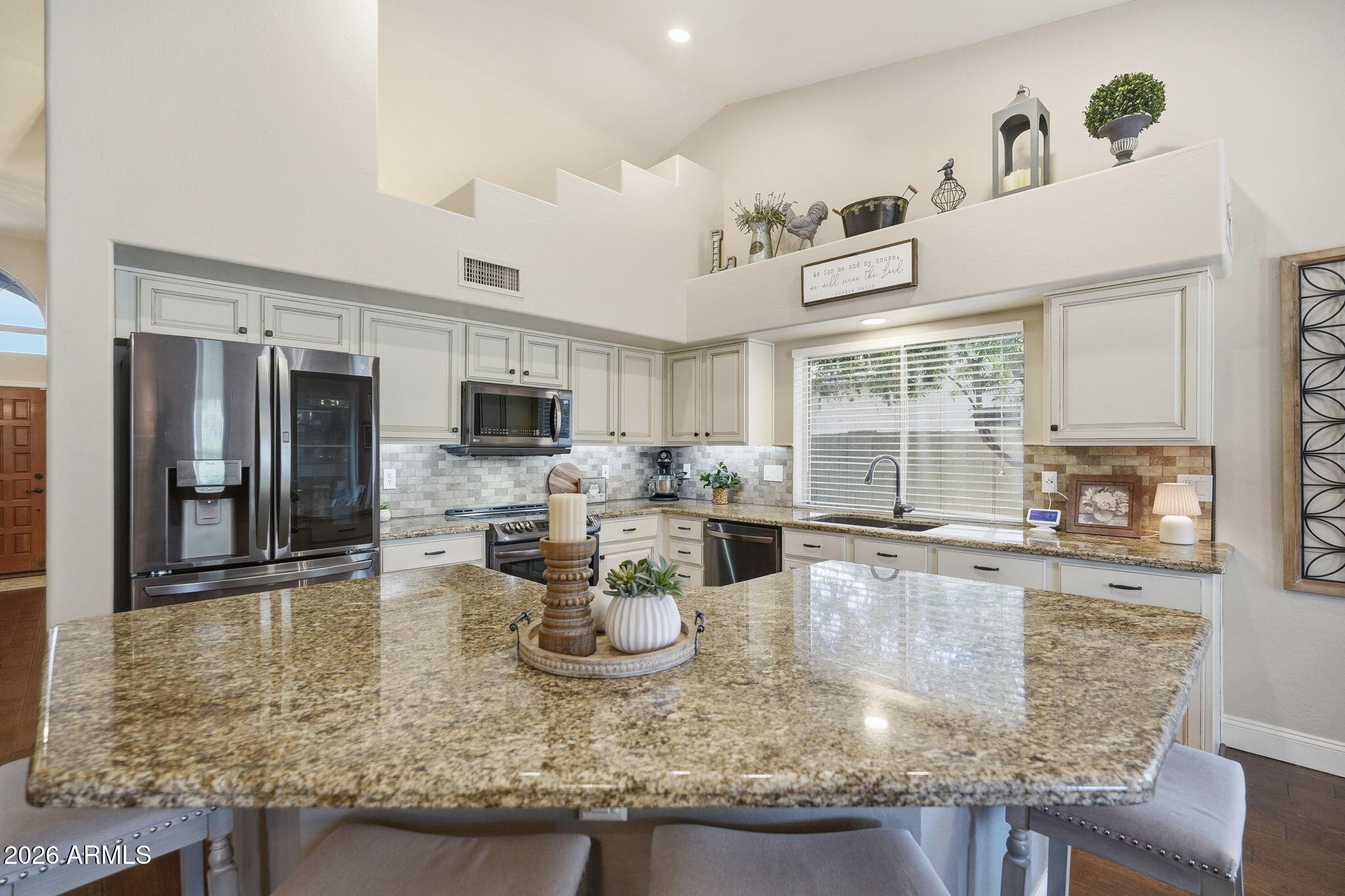 2149 East Drake Circle Gilbert, AZ 85234 - Photo 24 of 56