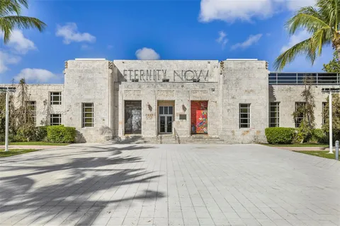 $299,000 | 435 21st Street, Unit 316, Miami Beach, FL 33139