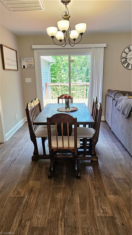 952 Trinity Church Road Tobaccoville, NC 27050 - Photo 16 of 41