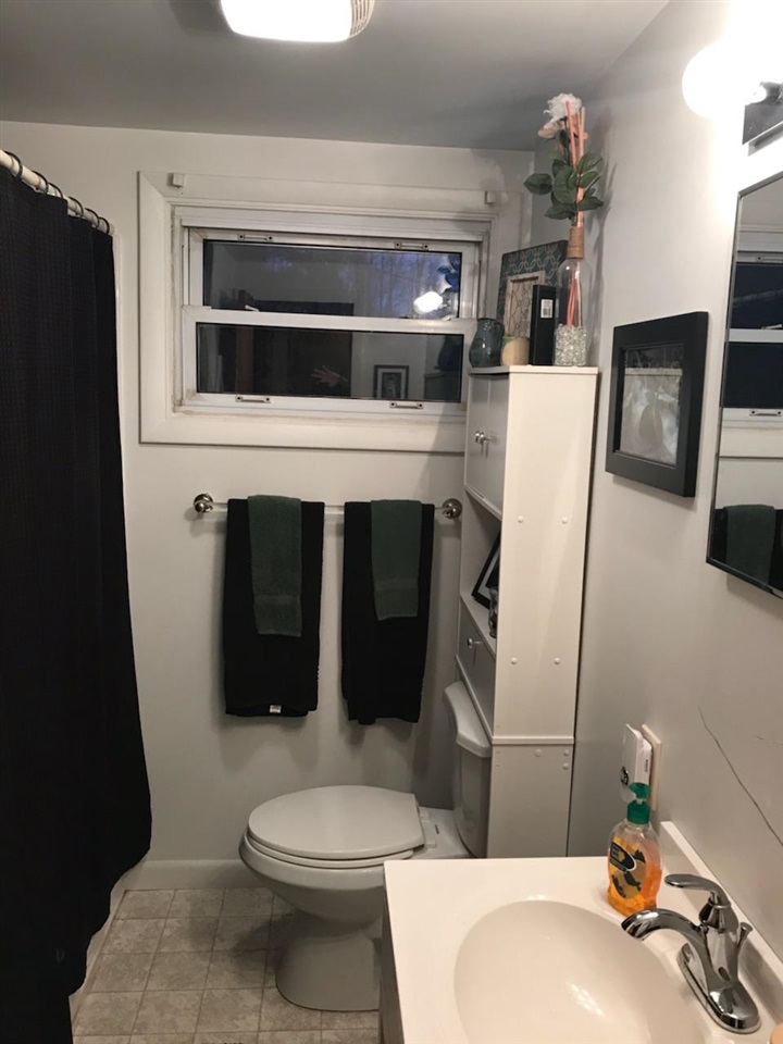 2229 Highway 3 Carroll, NH 03598 - Photo 11 of 32