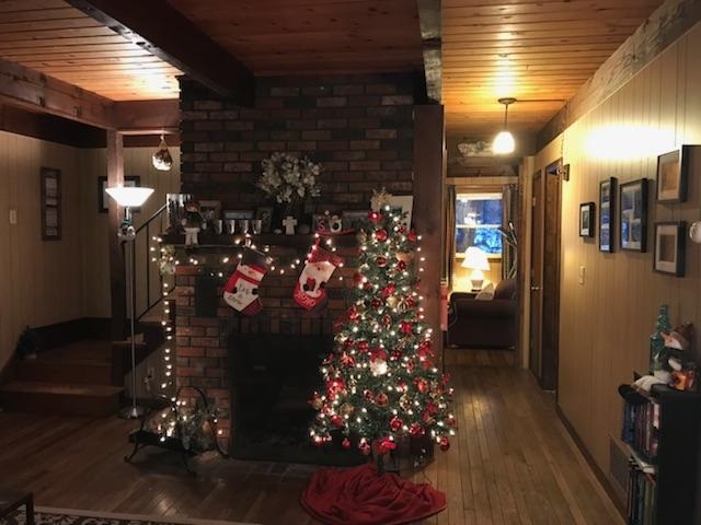 2229 Highway 3 Carroll, NH 03598 - Photo 12 of 32