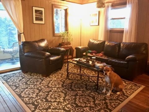 2229 Highway 3 Carroll, NH 03598 - Photo 14 of 32