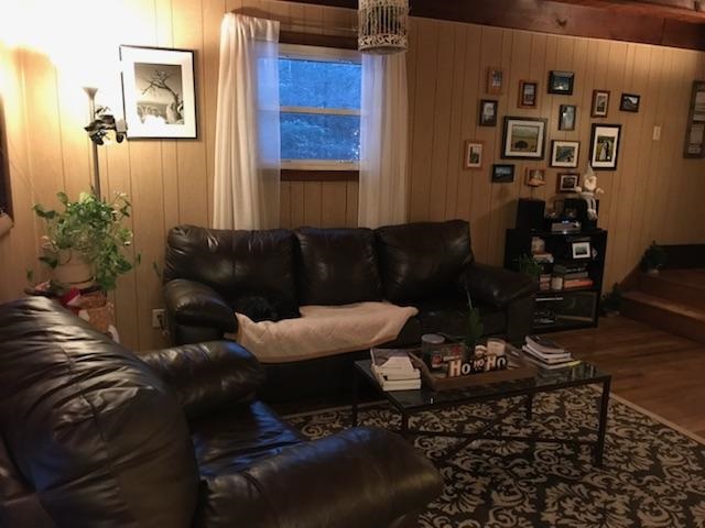 2229 Highway 3 Carroll, NH 03598 - Photo 15 of 32