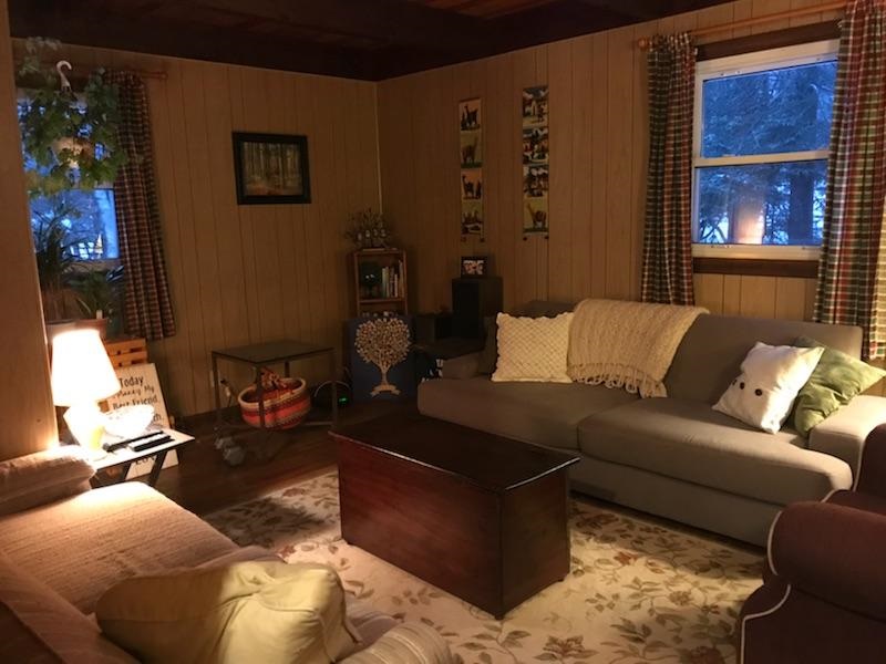 2229 Highway 3 Carroll, NH 03598 - Photo 16 of 32