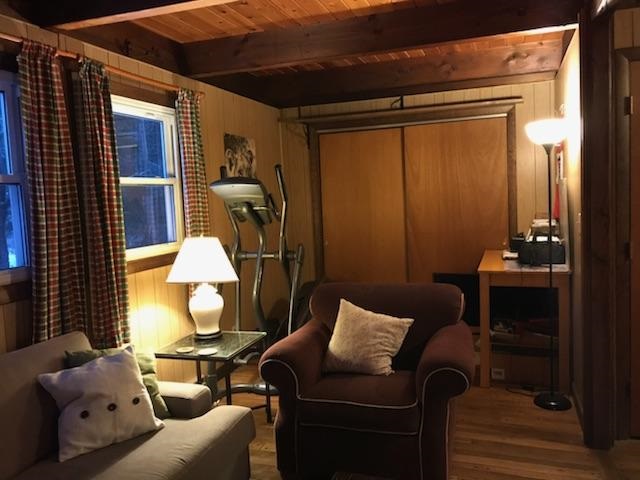 2229 Highway 3 Carroll, NH 03598 - Photo 17 of 32