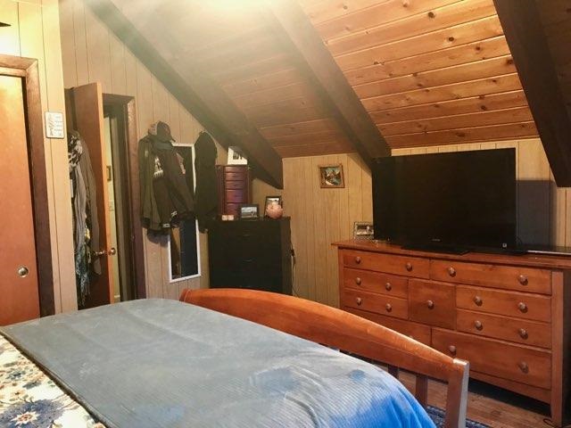 2229 Highway 3 Carroll, NH 03598 - Photo 20 of 32