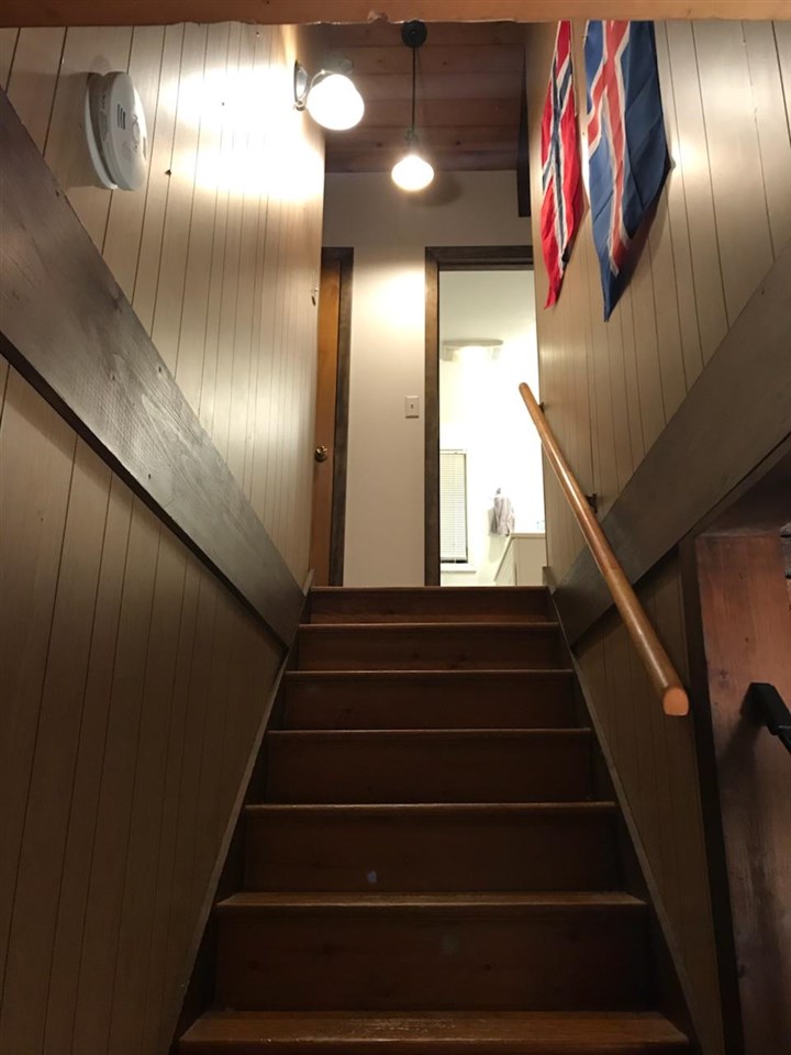 2229 Highway 3 Carroll, NH 03598 - Photo 22 of 32