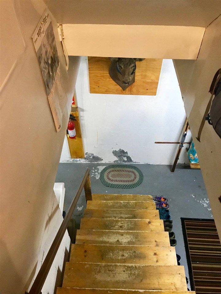 2229 Highway 3 Carroll, NH 03598 - Photo 23 of 32