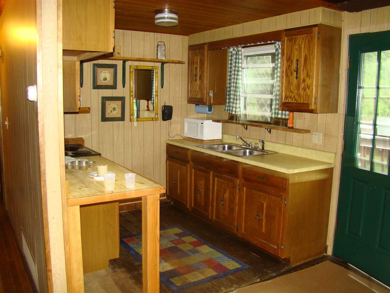 2229 Highway 3 Carroll, NH 03598 - Photo 24 of 32