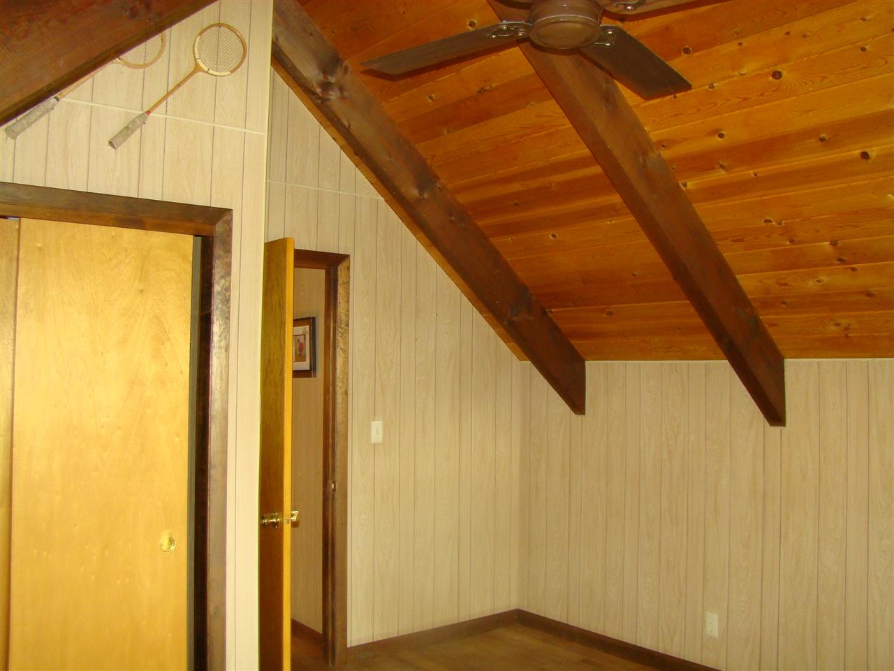 2229 Highway 3 Carroll, NH 03598 - Photo 25 of 32