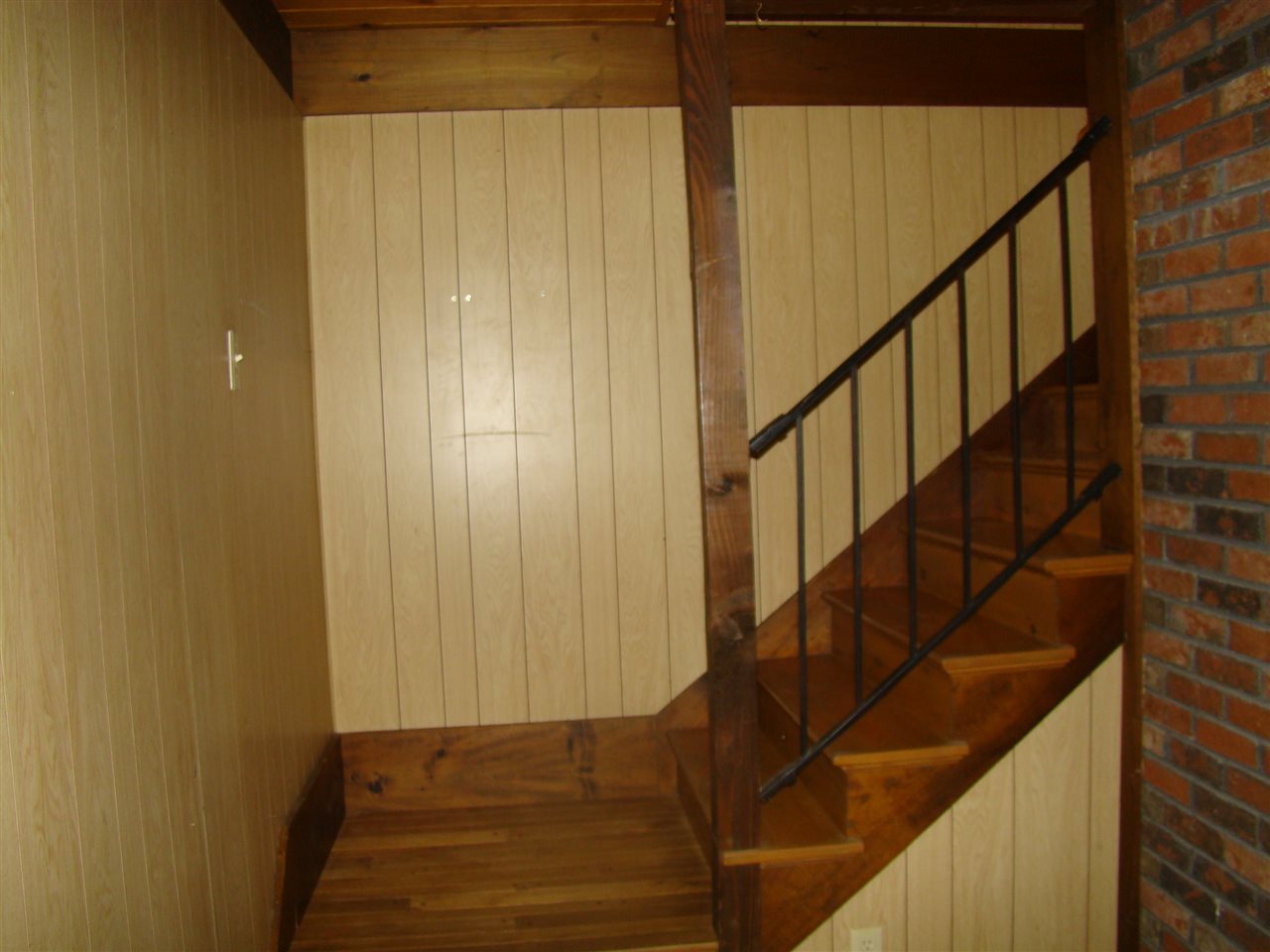 2229 Highway 3 Carroll, NH 03598 - Photo 26 of 32