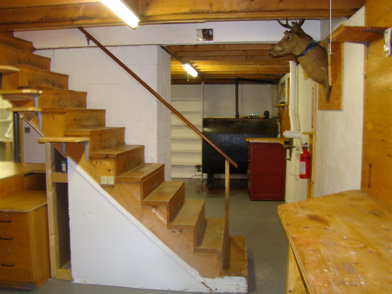 2229 Highway 3 Carroll, NH 03598 - Photo 27 of 32