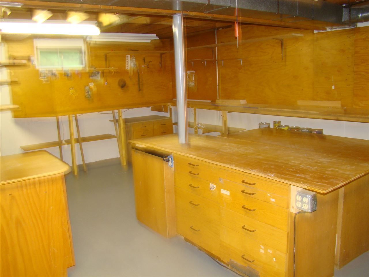 2229 Highway 3 Carroll, NH 03598 - Photo 28 of 32