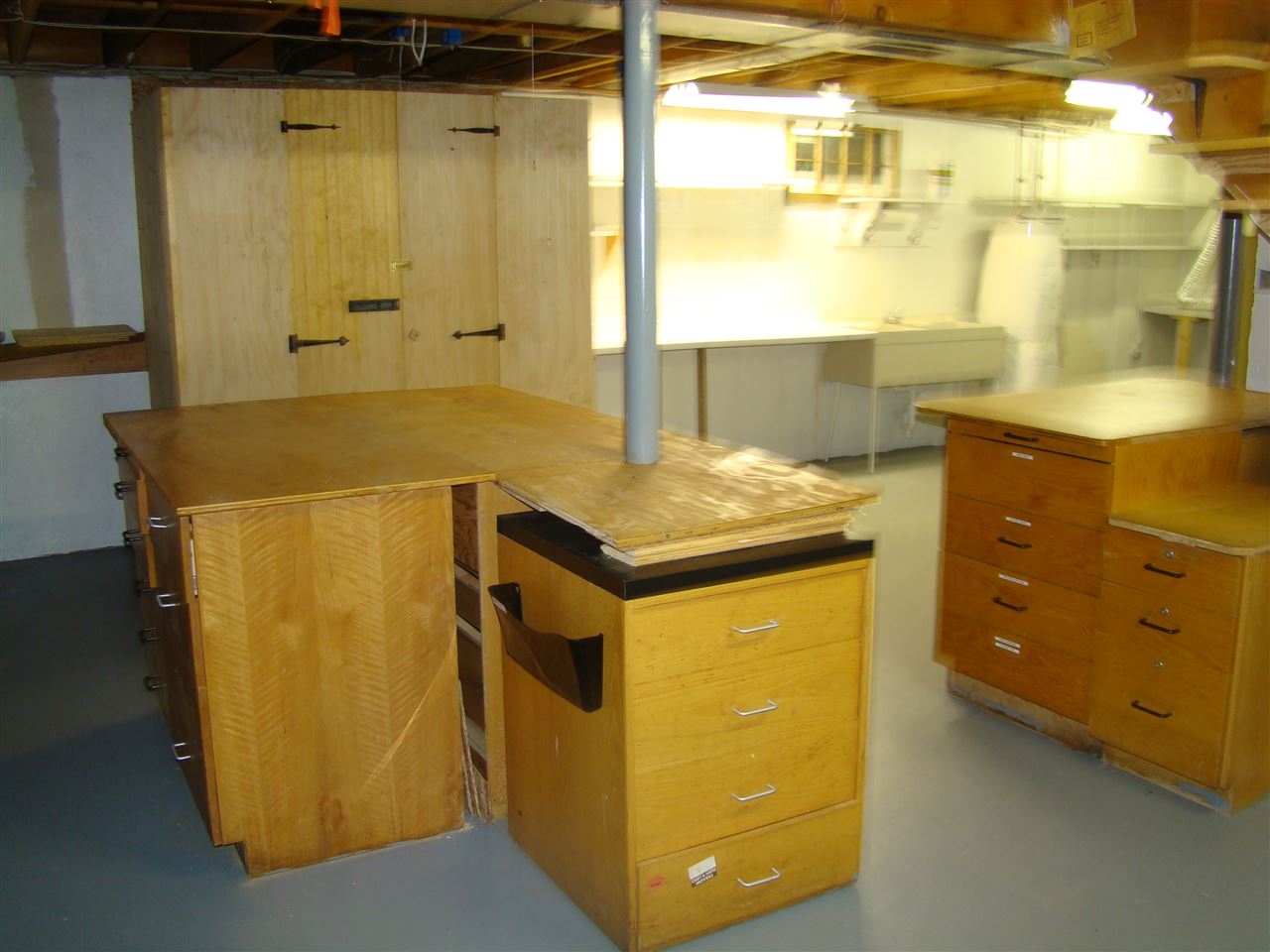 2229 Highway 3 Carroll, NH 03598 - Photo 29 of 32