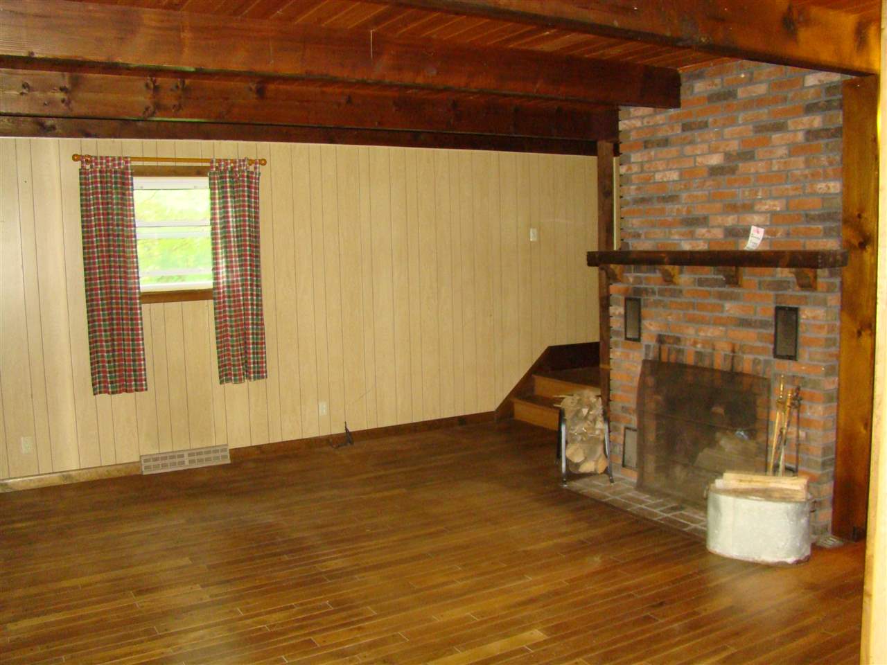 2229 Highway 3 Carroll, NH 03598 - Photo 30 of 32