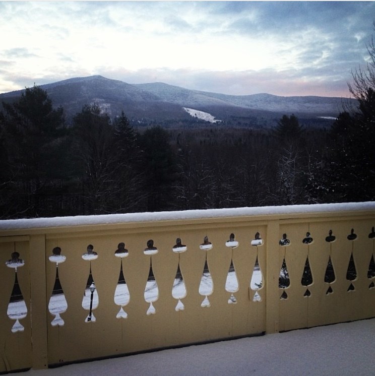 2229 Highway 3 Carroll, NH 03598 - Photo 4 of 32