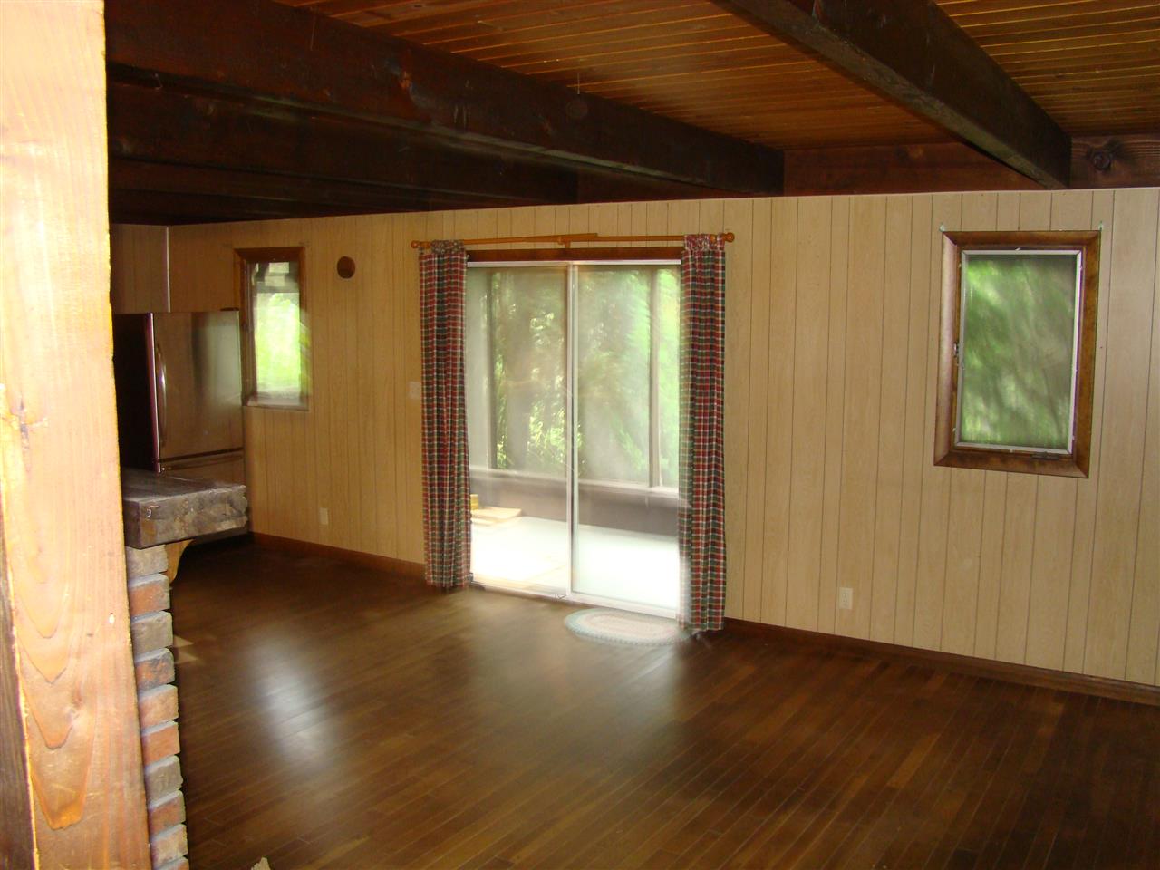 2229 Highway 3 Carroll, NH 03598 - Photo 31 of 32