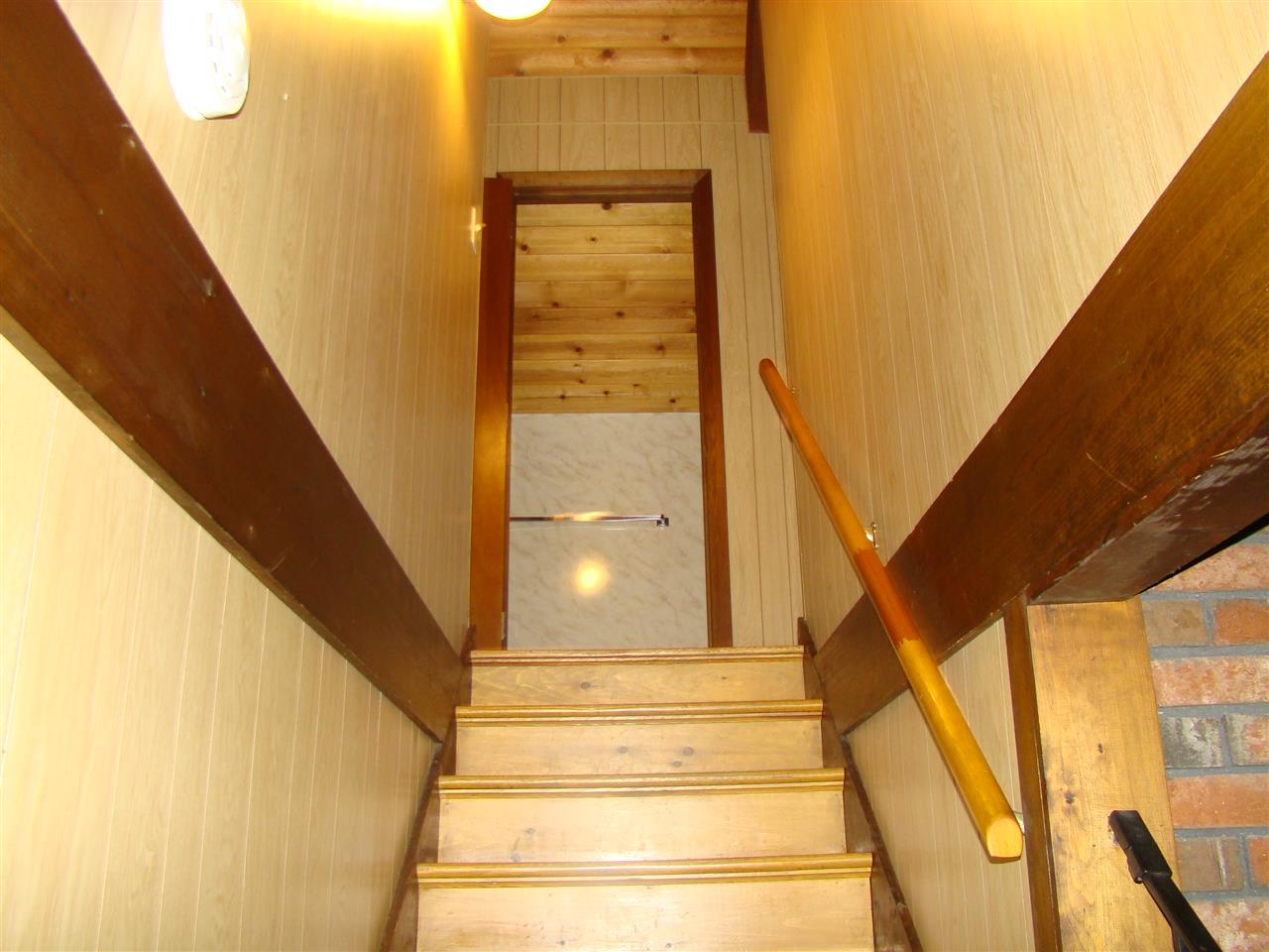 2229 Highway 3 Carroll, NH 03598 - Photo 32 of 32