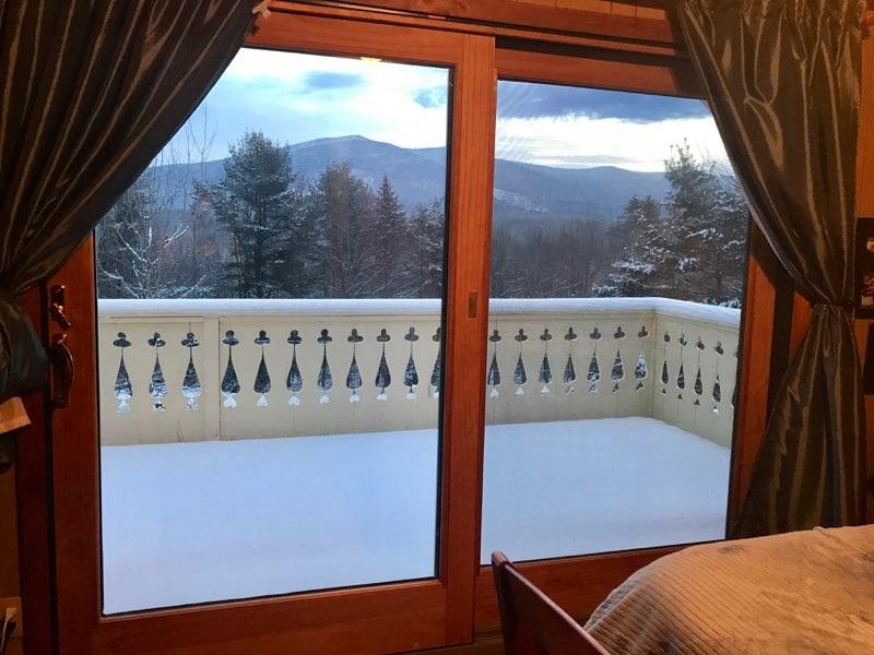 2229 Highway 3 Carroll, NH 03598 - Photo 5 of 32