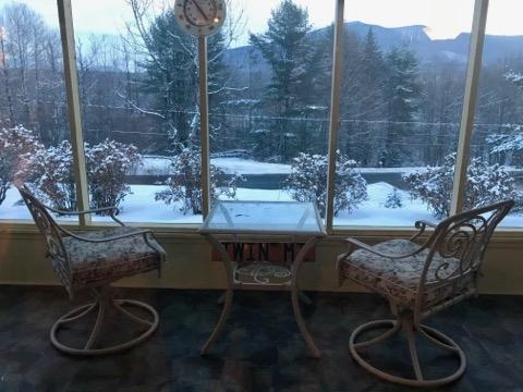 2229 Highway 3 Carroll, NH 03598 - Photo 6 of 32