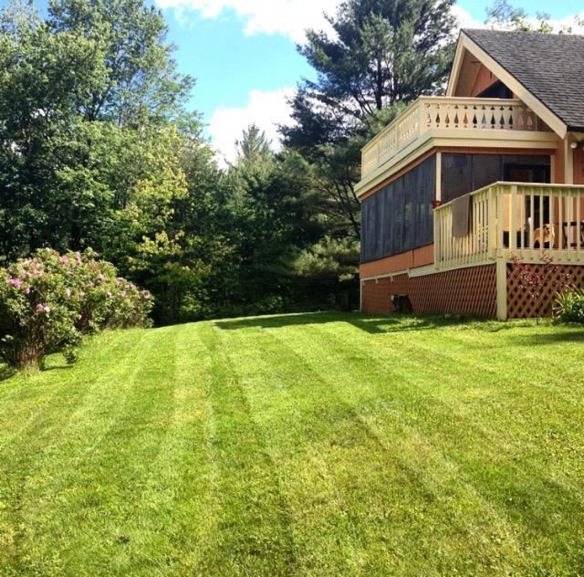 2229 Highway 3 Carroll, NH 03598 - Photo 7 of 32