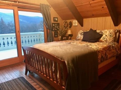 2229 Highway 3 Carroll, NH 03598 - Photo 8 of 32