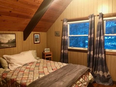 2229 Highway 3 Carroll, NH 03598 - Photo 9 of 32