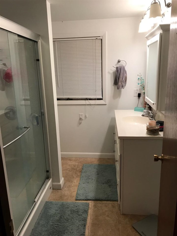 2229 Highway 3 Carroll, NH 03598 - Photo 10 of 32