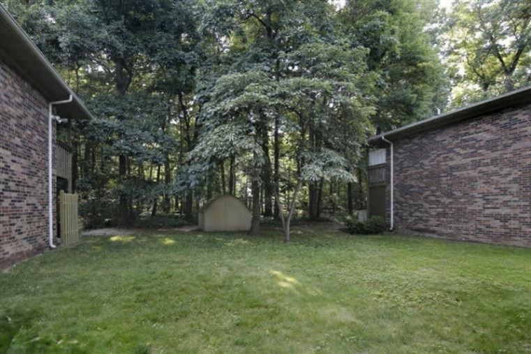 10371 Portage Road Portage, MI 49002 - Photo 7 of 9 Additional Photo