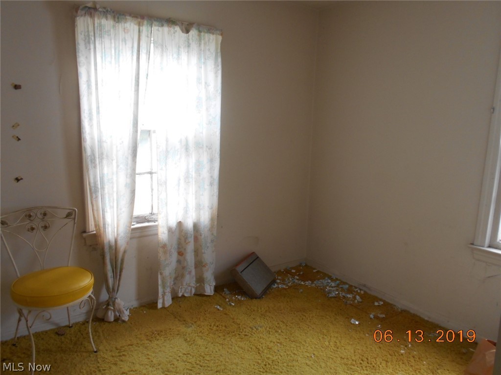 4057 Bayard Road Cleveland, OH 44121 - Photo 9 of 13